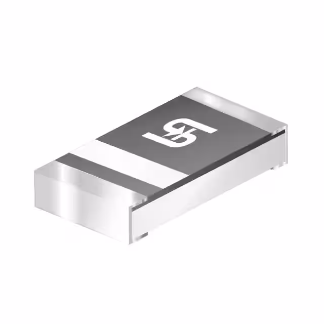 BZY55B16 RYG Taiwan Semiconductor Corporation  Dioden - Zener - Einzeln